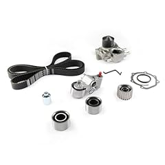 Engine timing belt for sale  Delivered anywhere in USA 