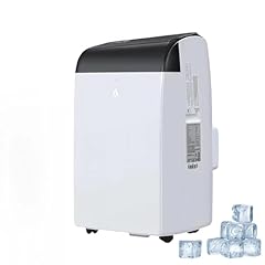 000 btu 000 for sale  Delivered anywhere in USA 