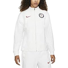 Nike team usa for sale  Delivered anywhere in USA 