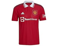 Manchester united adidas gebraucht kaufen  Wird an jeden Ort in Deutschland