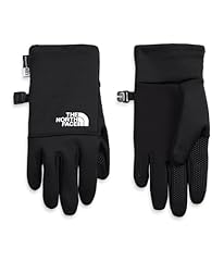 The north face d'occasion  Livré partout en France