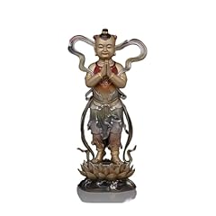 Feng shui statues for sale  Delivered anywhere in UK