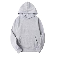 Kog hoodie damen gebraucht kaufen  Wird an jeden Ort in Deutschland