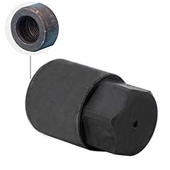 Kipa common rail for sale  Delivered anywhere in UK
