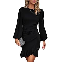 Tcife womens casual for sale  Delivered anywhere in UK