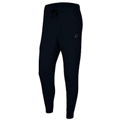 Nike Sportswear Tech Fleece Men's Joggers Slim fit for sale  Delivered anywhere in USA 