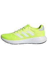 Adidas unisex response gebraucht kaufen  Wird an jeden Ort in Deutschland
