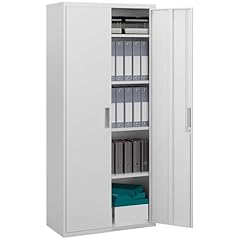 Homcom tier metal for sale  Delivered anywhere in UK