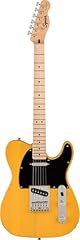tokai telecaster d'occasion tokai telecaster d'occasion Livré partout en France