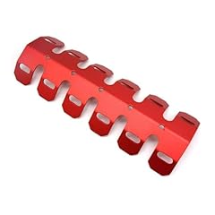 Exhaust pipe protector for sale  Delivered anywhere in UK