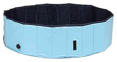Piscine chiens trixie d'occasion  Livré partout en France