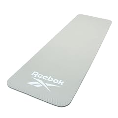 Reebok training mat for sale  Delivered anywhere in UK