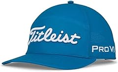 Titleist golf tour for sale  Delivered anywhere in Ireland