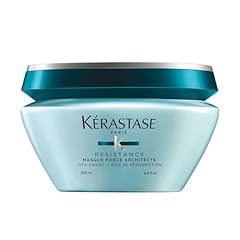 Kérastase résistance masque d'occasion  Livré partout en France