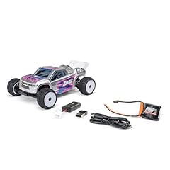 Los 1392t2 losi for sale  Delivered anywhere in USA 