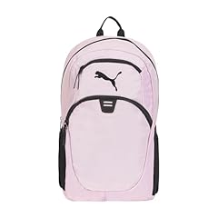 Puma women poppy for sale  Delivered anywhere in USA 