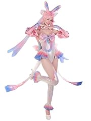 Miccostumes sunsetdragon women for sale  Delivered anywhere in USA 