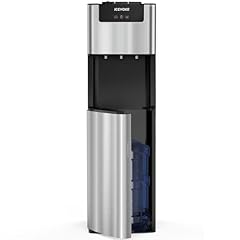 Icevoke self cleaning for sale  Delivered anywhere in USA 