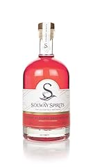 Solway spirits cherry for sale  Delivered anywhere in UK