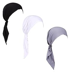 Xiaobless packed women for sale  Delivered anywhere in USA 