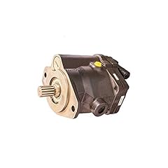 Raparts 9372947 replacement for sale  Delivered anywhere in USA 