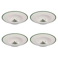 Spode christmas tree for sale  Delivered anywhere in UK
