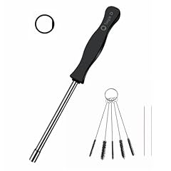 Strongthium single adjustment for sale  Delivered anywhere in USA 
