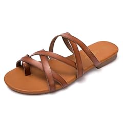 Luffymomo women elastic for sale  Delivered anywhere in USA 