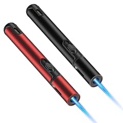 Lafagiet pack torch for sale  Delivered anywhere in UK