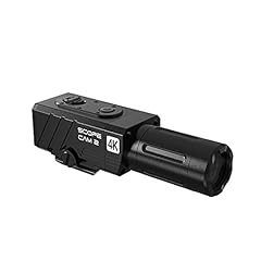 Runcam scopecam2 airsoft for sale  Delivered anywhere in Ireland