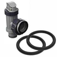 Sintrix fab pool for sale  Delivered anywhere in UK