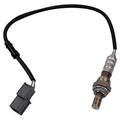 Trq oxygen sensor for sale  Delivered anywhere in USA 