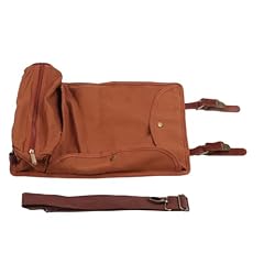 Barkeeper rollbag wetter gebraucht kaufen  Wird an jeden Ort in Deutschland