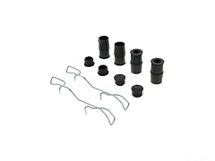 Brake hardware kit for sale  Delivered anywhere in USA 