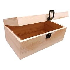 Yxfzpan natural wood for sale  Delivered anywhere in USA 