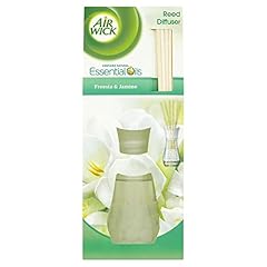 Air wick air for sale  Delivered anywhere in UK