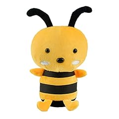 Kikuo peluche ape usato  Spedito ovunque in Italia 