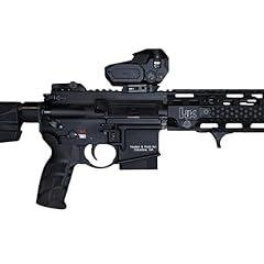 Hammy3dprints mount 416 for sale  Delivered anywhere in USA 