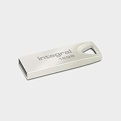 Integral 16gb usb for sale  Delivered anywhere in UK