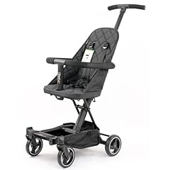 Oberlux convertible baby for sale  Delivered anywhere in UK