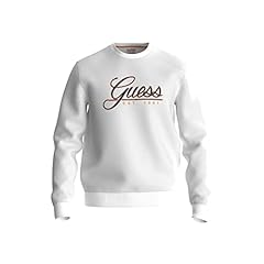 Guess pull coton d'occasion  Livré partout en France
