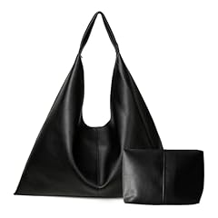 Ylyyhh leather tote for sale  Delivered anywhere in USA 