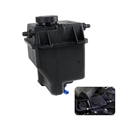 Ceyhtly 17137501959 coolant for sale  Delivered anywhere in USA 