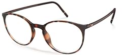 Silhouette eyeglasses spx for sale  Delivered anywhere in USA 