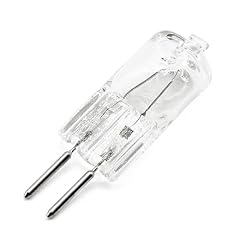 Meyffon 74009925 wp74009925 for sale  Delivered anywhere in USA 