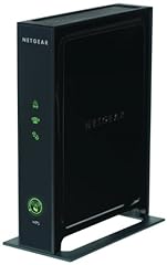 Netgear wn2000rpt wireless for sale  Delivered anywhere in USA 