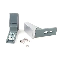 Self spares reparaturset gebraucht kaufen  Wird an jeden Ort in Deutschland