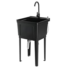 Vingli utility sink for sale  Delivered anywhere in USA 