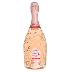 Astoria prosecco rose usato  Spedito ovunque in Italia 