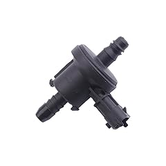 Dunsihui 0280142500 vapor for sale  Delivered anywhere in USA 